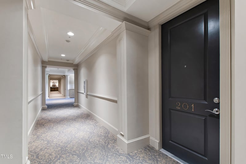 340 Allister Dr, Raleigh, NC 27609