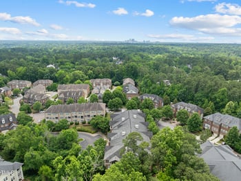 340 Allister Dr, Raleigh, NC 27609