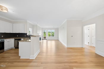 340 Allister Dr, Raleigh, NC 27609