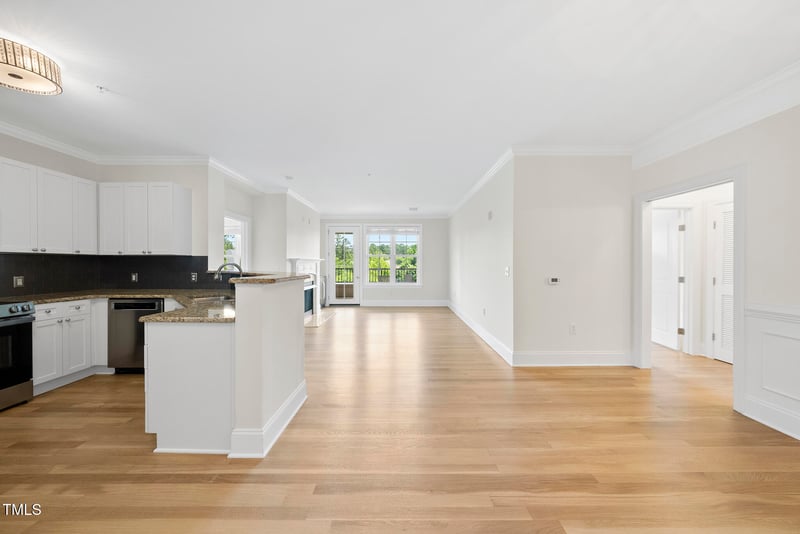 340 Allister Dr, Raleigh, NC 27609