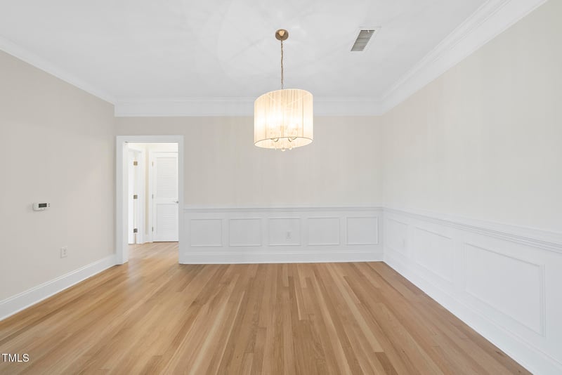 340 Allister Dr, Raleigh, NC 27609