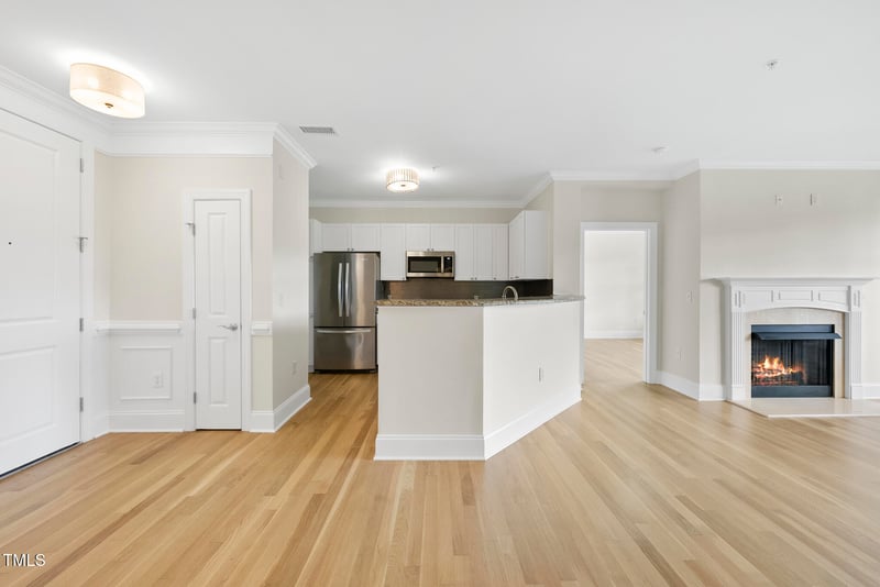 340 Allister Dr, Raleigh, NC 27609
