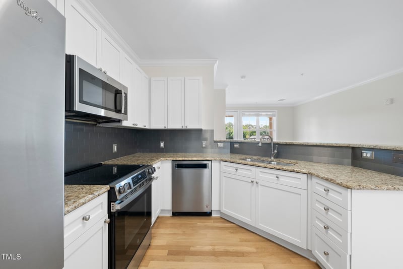 340 Allister Dr, Raleigh, NC 27609