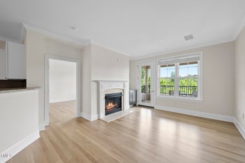 340 Allister Dr #301, Raleigh, NC 27609