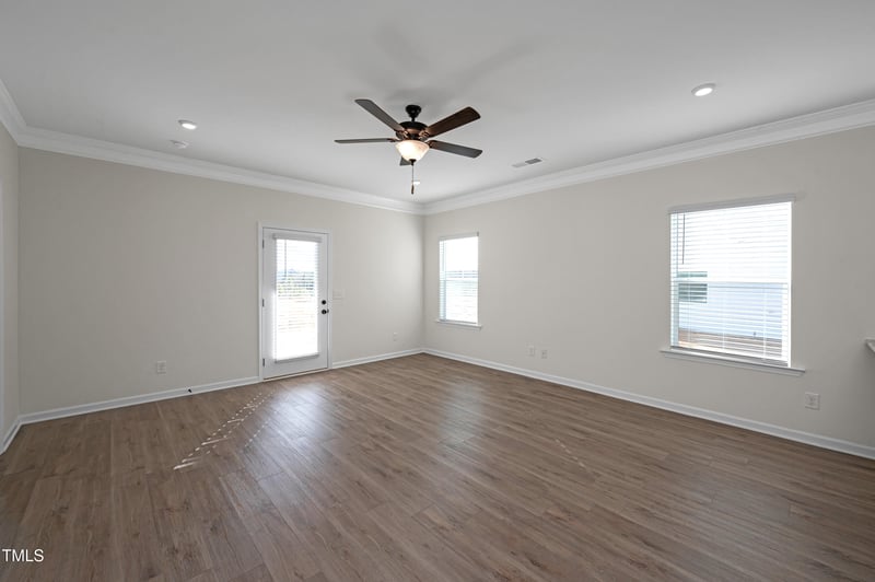 340 Ambassador Dr, Clayton, NC 27520