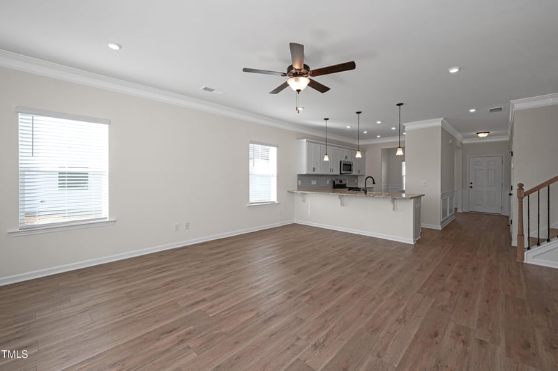 340 Ambassador Dr, Clayton, NC 27520