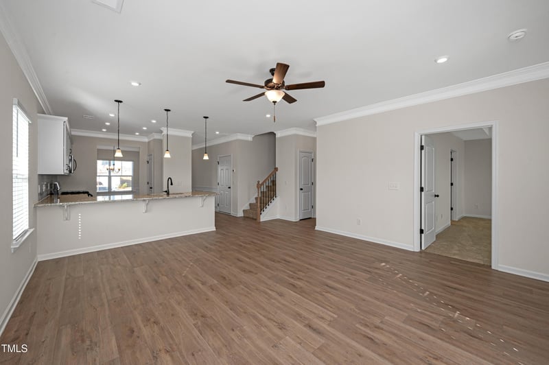 340 Ambassador Dr, Clayton, NC 27520