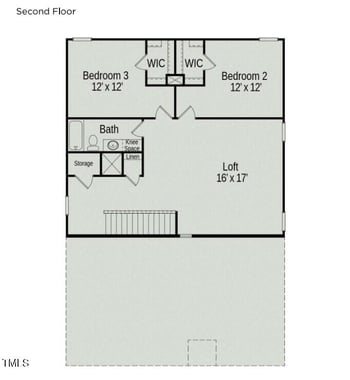 340 Ambassador Dr, Clayton, NC 27520