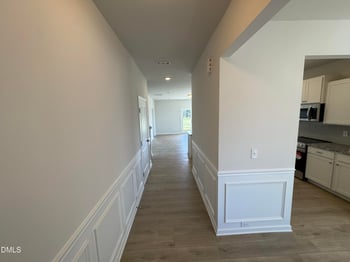340 Ambassador Dr, Clayton, NC 27520