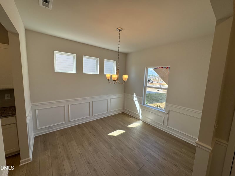 340 Ambassador Dr, Clayton, NC 27520