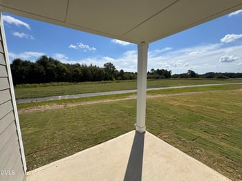 340 Ambassador Dr, Clayton, NC 27520
