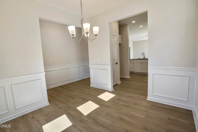 340 Ambassador Dr, Clayton, NC 27520