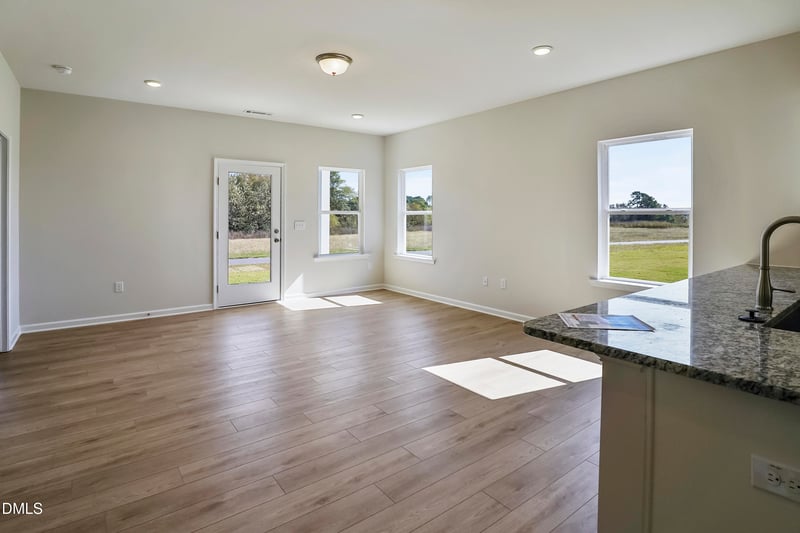 340 Ambassador Dr, Clayton, NC 27520