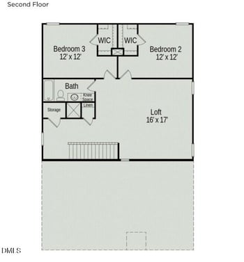 340 Ambassador Dr, Clayton, NC 27520