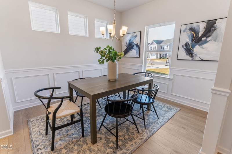 340 Ambassador Dr, Clayton, NC 27520