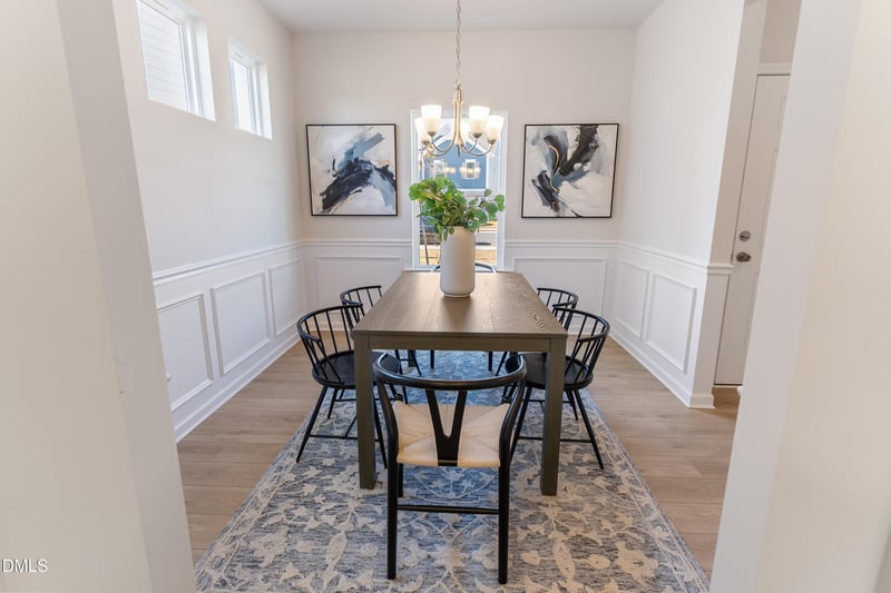 340 Ambassador Dr, Clayton, NC 27520