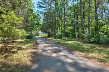 340 Andrews Store Rd, Pittsboro, NC 27312