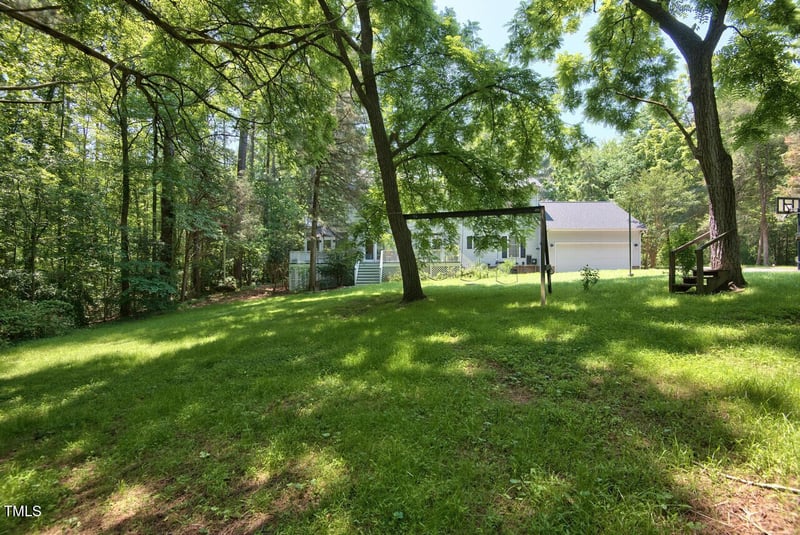 340 Andrews Store Rd, Pittsboro, NC 27312