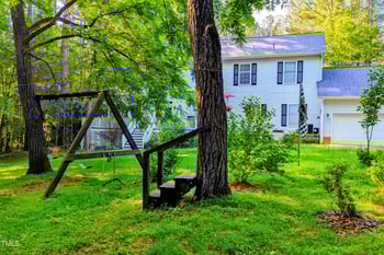 340 Andrews Store Rd, Pittsboro, NC 27312