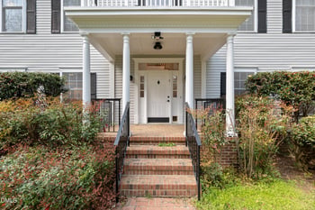 340 Andrews Store Rd, Pittsboro, NC 27312