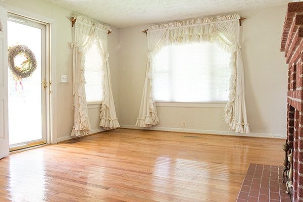 340 Barnette Ave, Roxboro, NC 27573