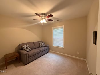340 Bayleigh Ct, Garner, NC 27529