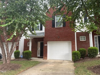 340 Bayleigh Ct, Garner, NC 27529