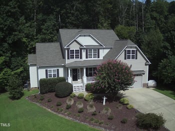 340 Brady Dr, Clayton, NC 27520