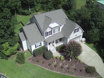 340 Brady Dr, Clayton, NC 27520
