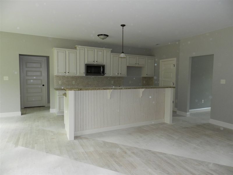 340 Brazil Nut Ln, Smithfield, NC 27577
