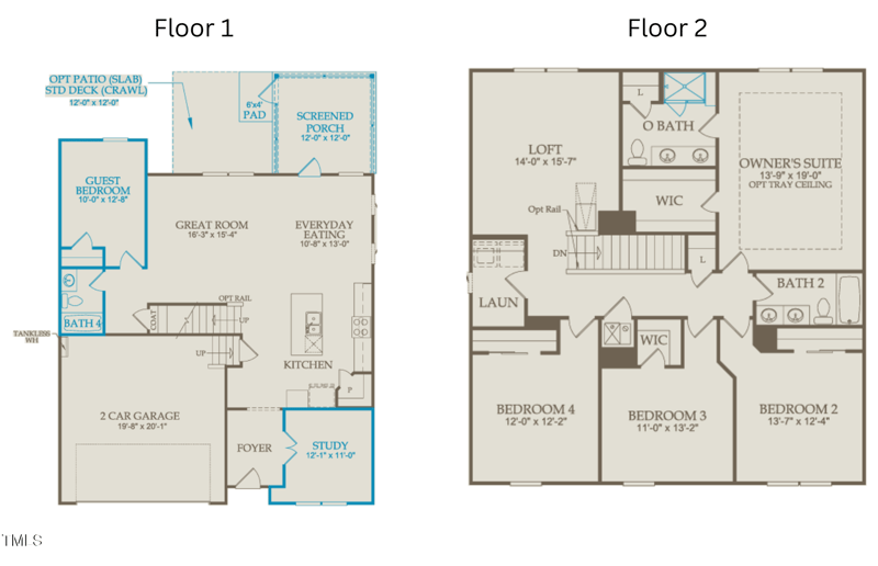 340 Bridle Brook Way, Fuquay Varina, NC 27526