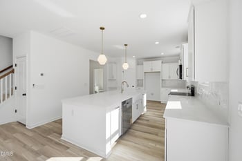 340 Brindle Dr, Fuquay Varina, NC 27526