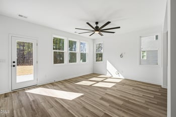 340 Brindle Dr, Fuquay Varina, NC 27526