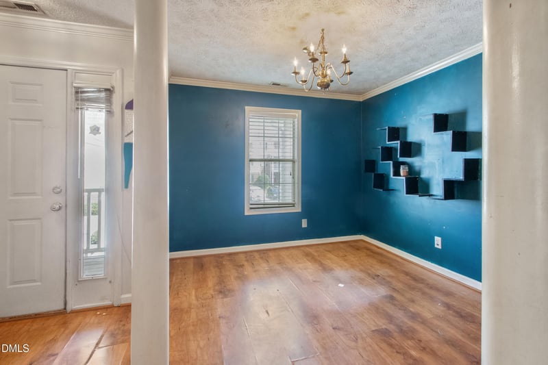 340 Bubble Creek Ct #11, Fayetteville, NC 28311