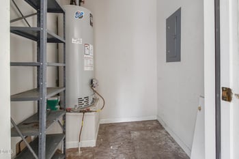 340 Bubble Creek Ct #11, Fayetteville, NC 28311