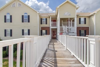 340 Bubble Creek Ct #11, Fayetteville, NC 28311
