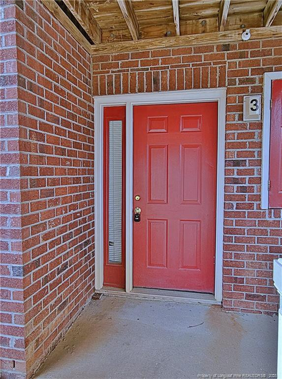 340 Bubble Creek Ct #3, Fayetteville, NC 28311