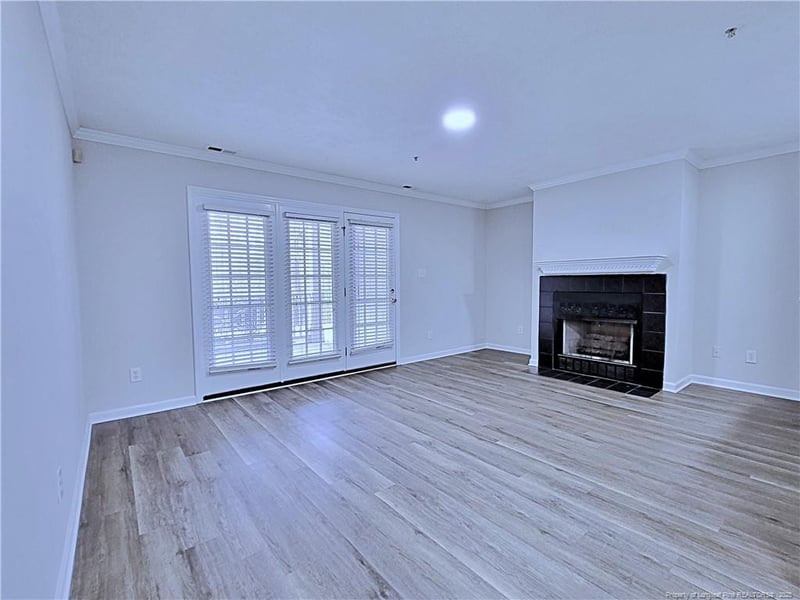 340 Bubble Creek Ct #3, Fayetteville, NC 28311