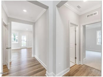 340 Canyon Gap Cir Way, Raleigh, NC 27610