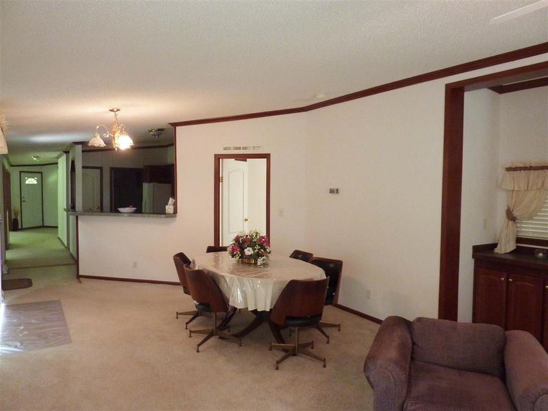 340 Captains Dr, Roxboro, NC 27574