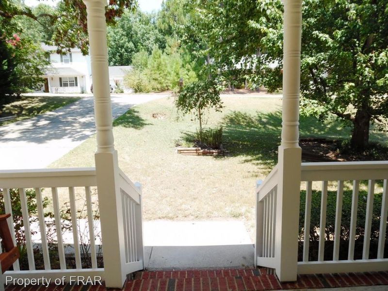340 Coachman Way, Sanford, NC 27332
