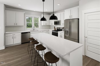 340 Cottage Hill Way, Raleigh, NC 27604