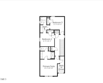 340 Cottage Hill Way, Raleigh, NC 27604