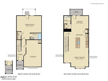 340 Diversity Way, Raleigh, NC 27610