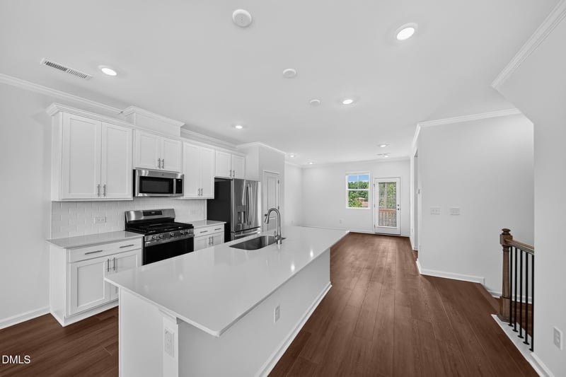 340 Diversity Way, Raleigh, NC 27610