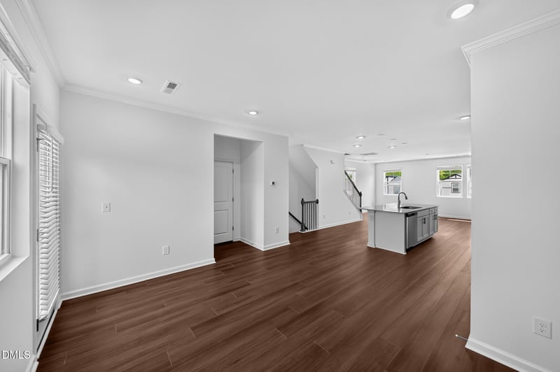 340 Diversity Way, Raleigh, NC 27610