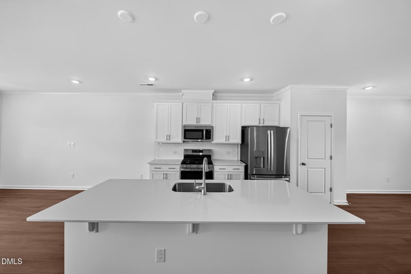 340 Diversity Way, Raleigh, NC 27610