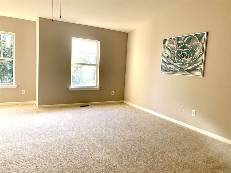 340 Gilman Ln, Raleigh, NC 27610