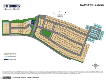 340 Hanging Elm Ln, Fuquay Varina, NC 27526