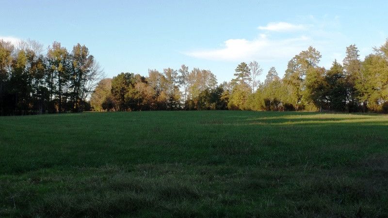 340 Haywood Bailey Rd, Roxboro, NC 27574